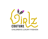 https://www.logocontest.com/public/logoimage/1591808444Girlz Couture.png
